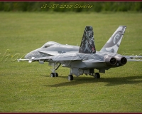 3GLOVELIER 0414